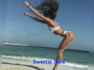 Sweetie_Babe