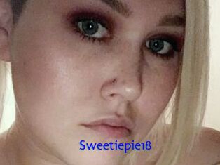 Sweetiepie18