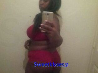 Sweetkisses31