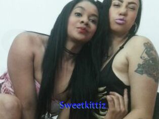 Sweetkittiz