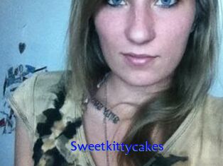 Sweetkittycakes
