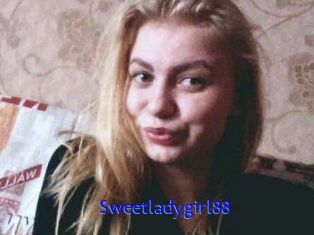 Sweet_ladygirl88