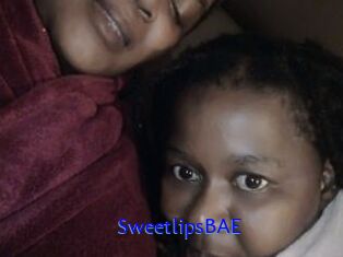 SweetlipsBAE