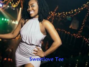 Sweetlove_Tee
