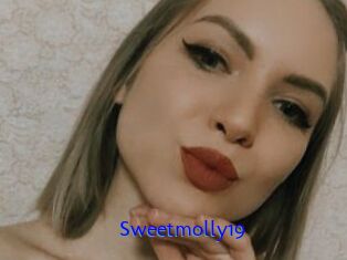 Sweetmolly19