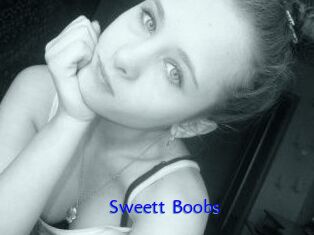 Sweett_Boobs