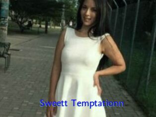 Sweett_Temptationn Sexo Gratis