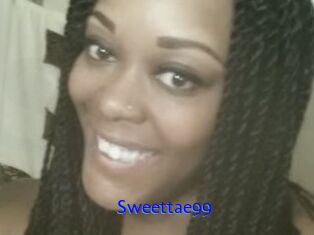 Sweettae99