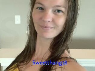 Sweetthang38
