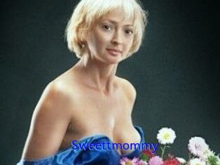 Sweettmommy