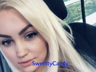 SweettyCandy Sexo Gratis