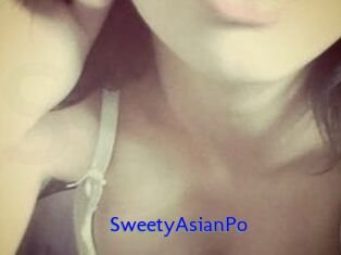 SweetyAsianPo