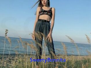 SweetyBonnita