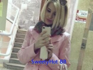 SweetyHot_BB