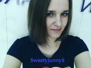 SweetyJunnyS