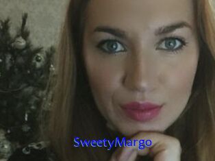 SweetyMargo