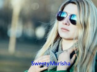 SweetyMarisha