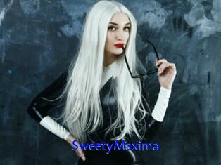 SweetyMaxima Sexo Gratis
