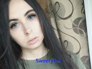 SweetyP1e