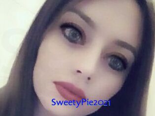 SweetyPie2021