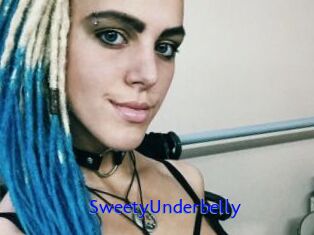 SweetyUnderbelly