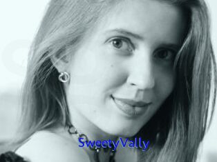 SweetyVally
