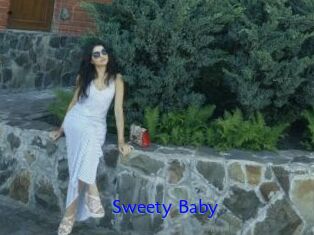 Sweety_Baby