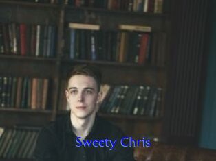 Sweety_Chris
