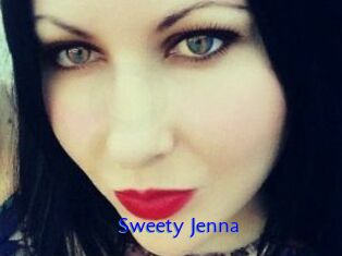 Sweety_Jenna