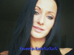 Sweety_KateXoXoX