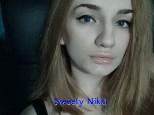 Sweety_Nikki