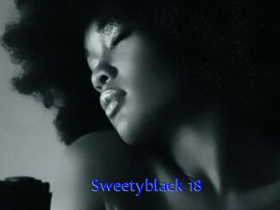 Sweetyblack_18