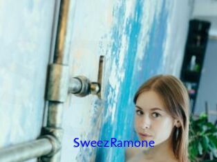 SweezRamone