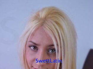 SwettLatin