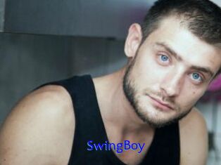SwingBoy