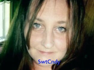 SwtCndy