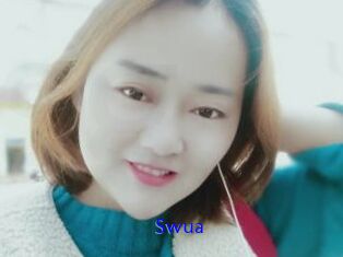 Swua