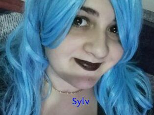 Sylv