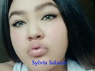Sylvia_Salazar