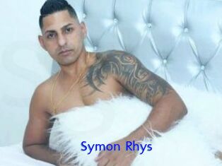 Symon_Rhys