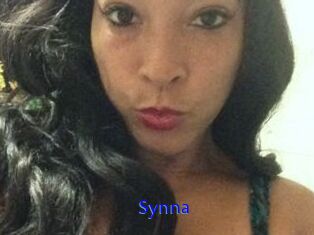 Synna