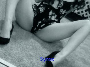 Synxx
