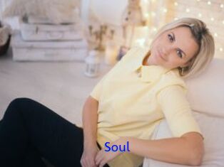 _Soul_