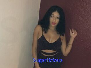 _Sugarlicious_