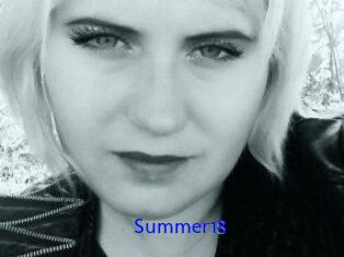 _Summer18_