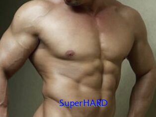 _SuperHARD Sexo Gratis