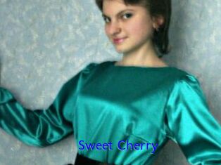 _Sweet_Cherry