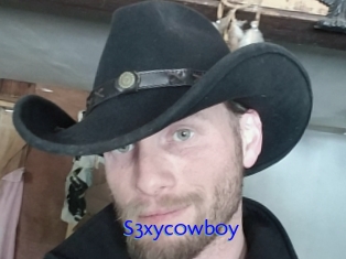 S3xyc0wb0y
