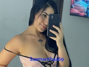 Saamanthaa69