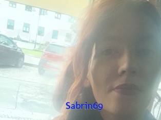 Sabrin69